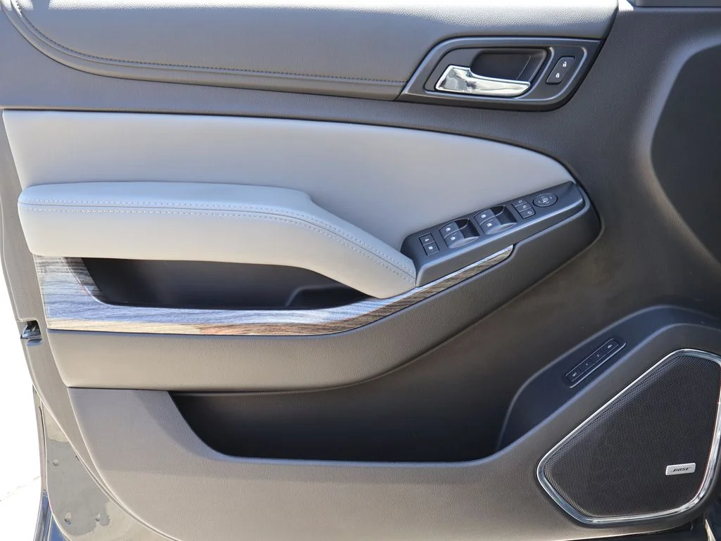 Used 2019 Black Chevrolet LT image 21