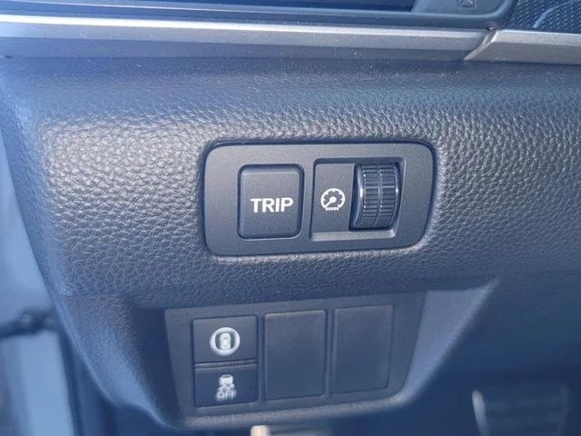 Certified Used 2022 Gray Honda Sport image 28