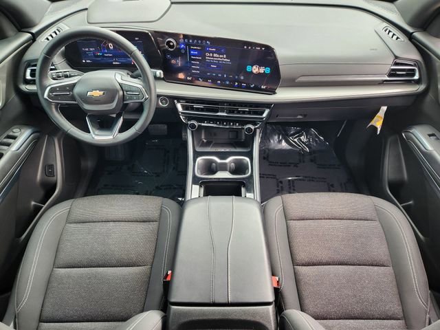 car-gallery-26