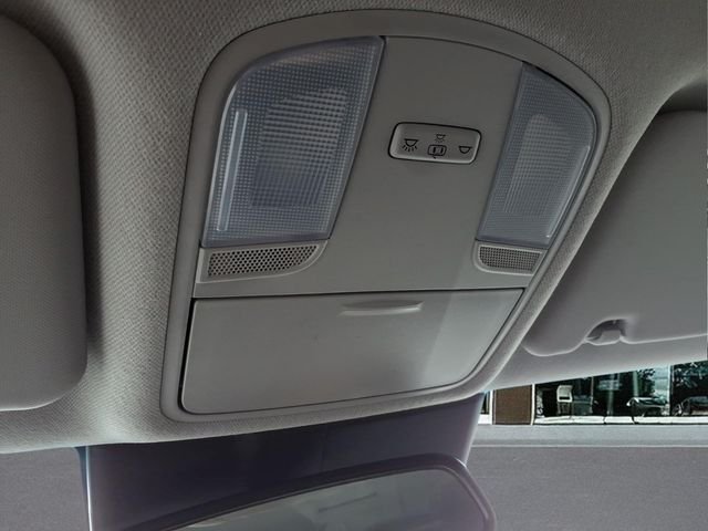 2023 Hyundai Kona SEL - Photo 25