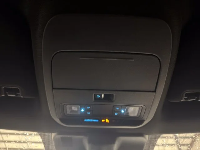 Used 2024 White Ford XLT image 25