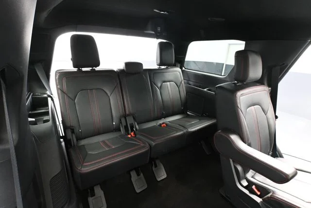 2023 Ford Expedition Limited - Photo 52