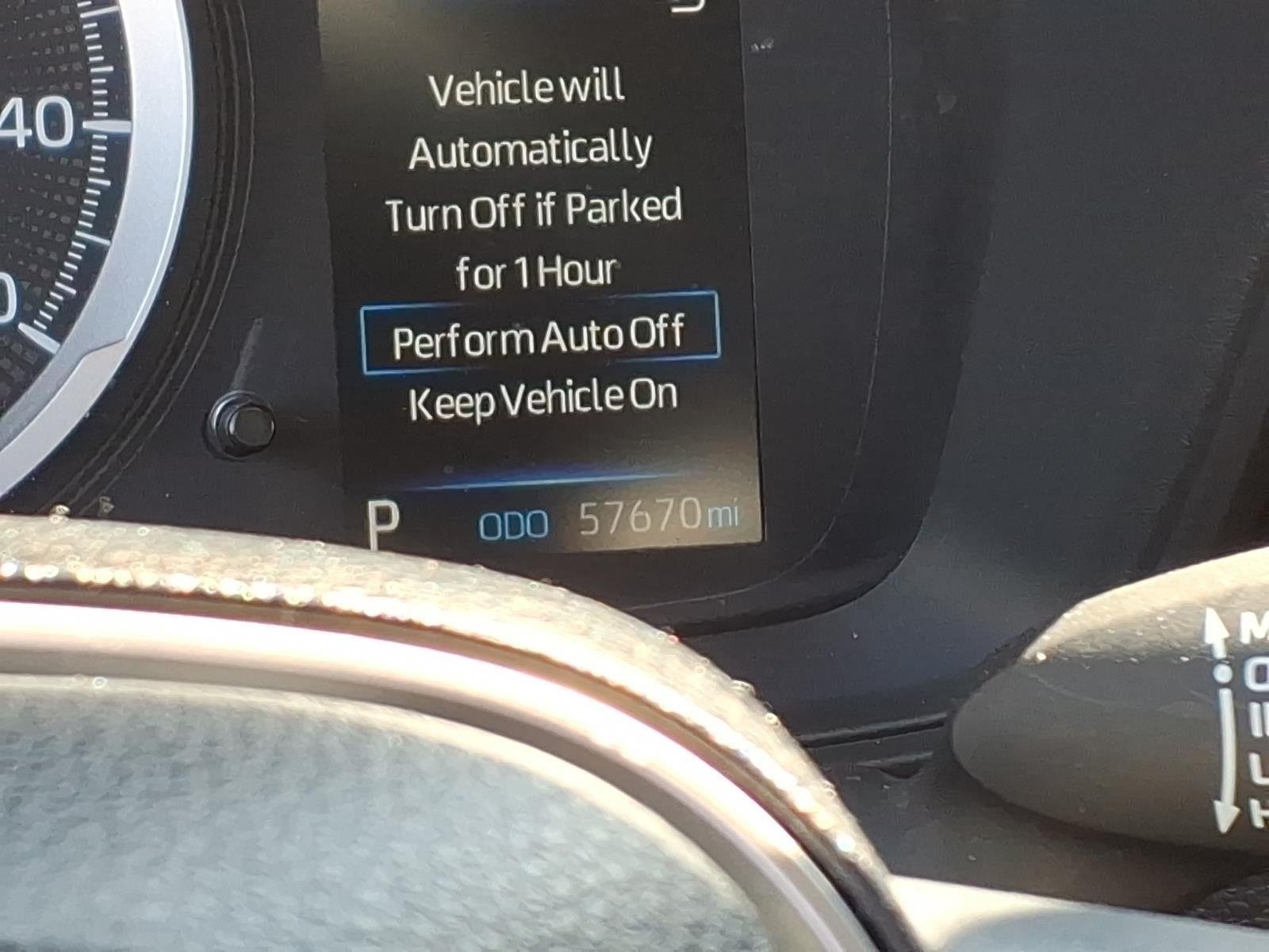 2022 Toyota Corolla Cross LE - Photo 23