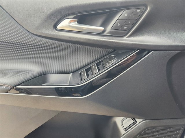 car-gallery-25