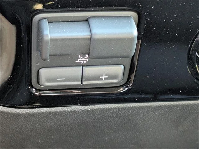2026 GMC Sierra 2500HD SLE - Photo 27