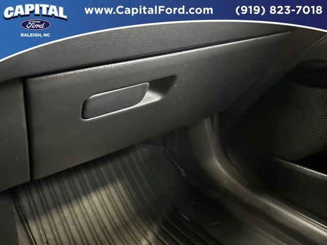 Used 2025 Gray Kia GT-Line image 28