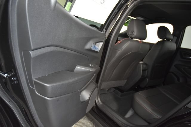 2026 Chevrolet Trax RS - Photo 25
