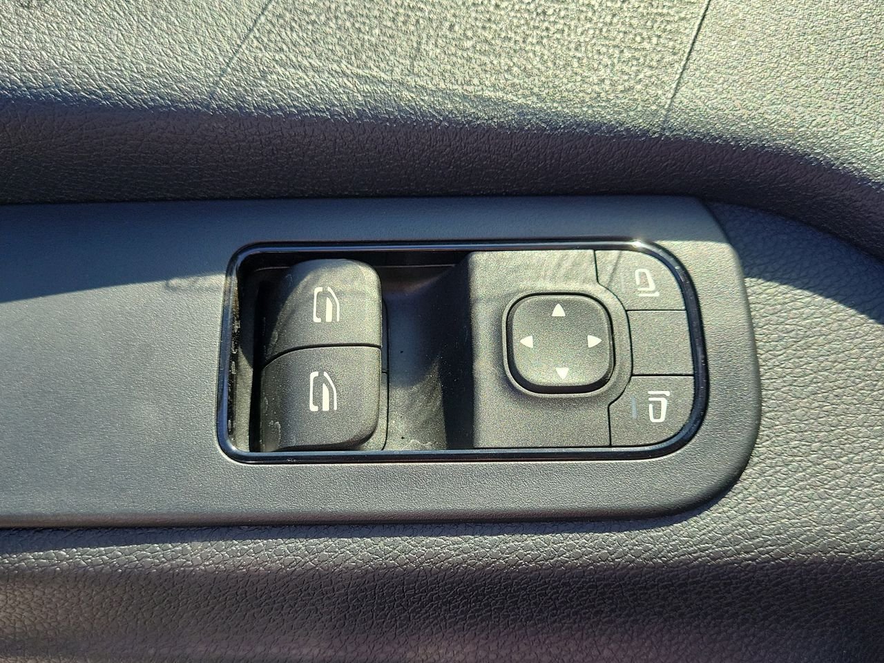 2024 Mercedes-Benz Sprinter Cab Chassis Base - Photo 14