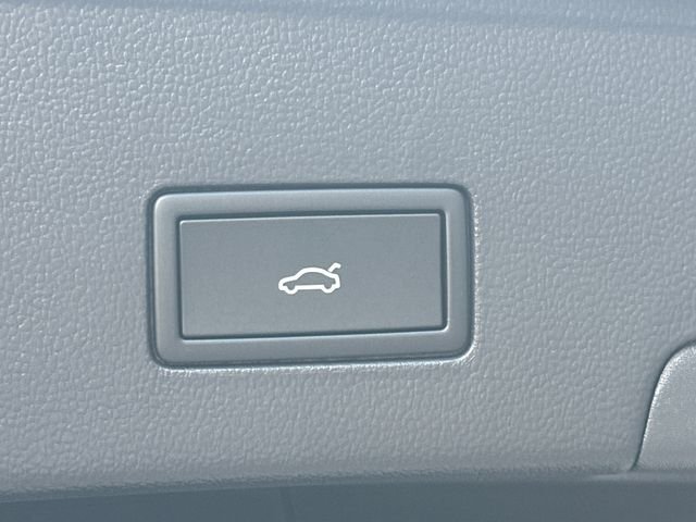 New 2026 White Volkswagen SEL Premium R-Line image 19