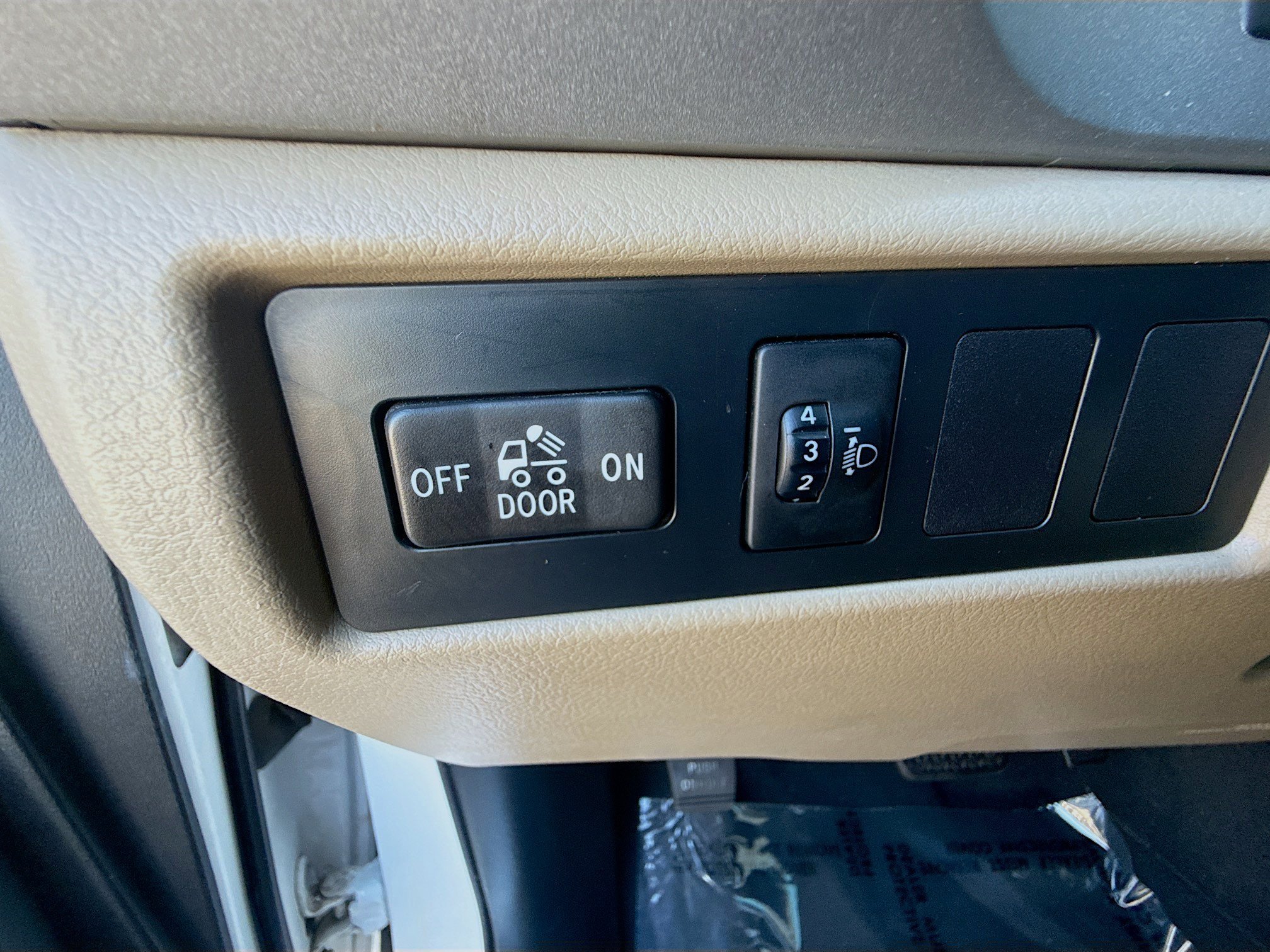 2013 Toyota Tundra Tundra Grade - Photo 35