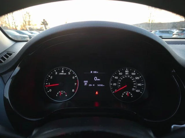 View 27