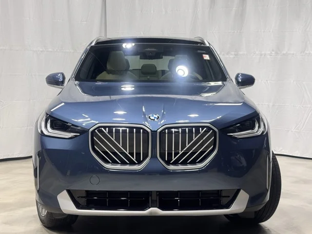 5UX53GP02T9265223