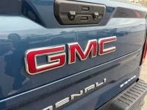 2024 GMC Sierra 1500 Denali Denali - Photo 12