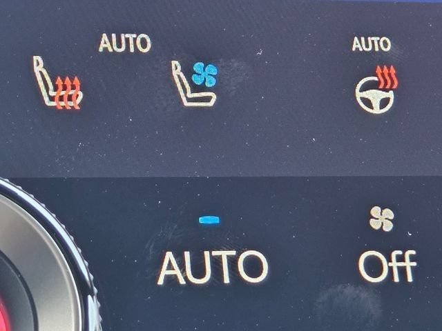 New 2026 Caviar Lexus PREMIUM PLUS image 11
