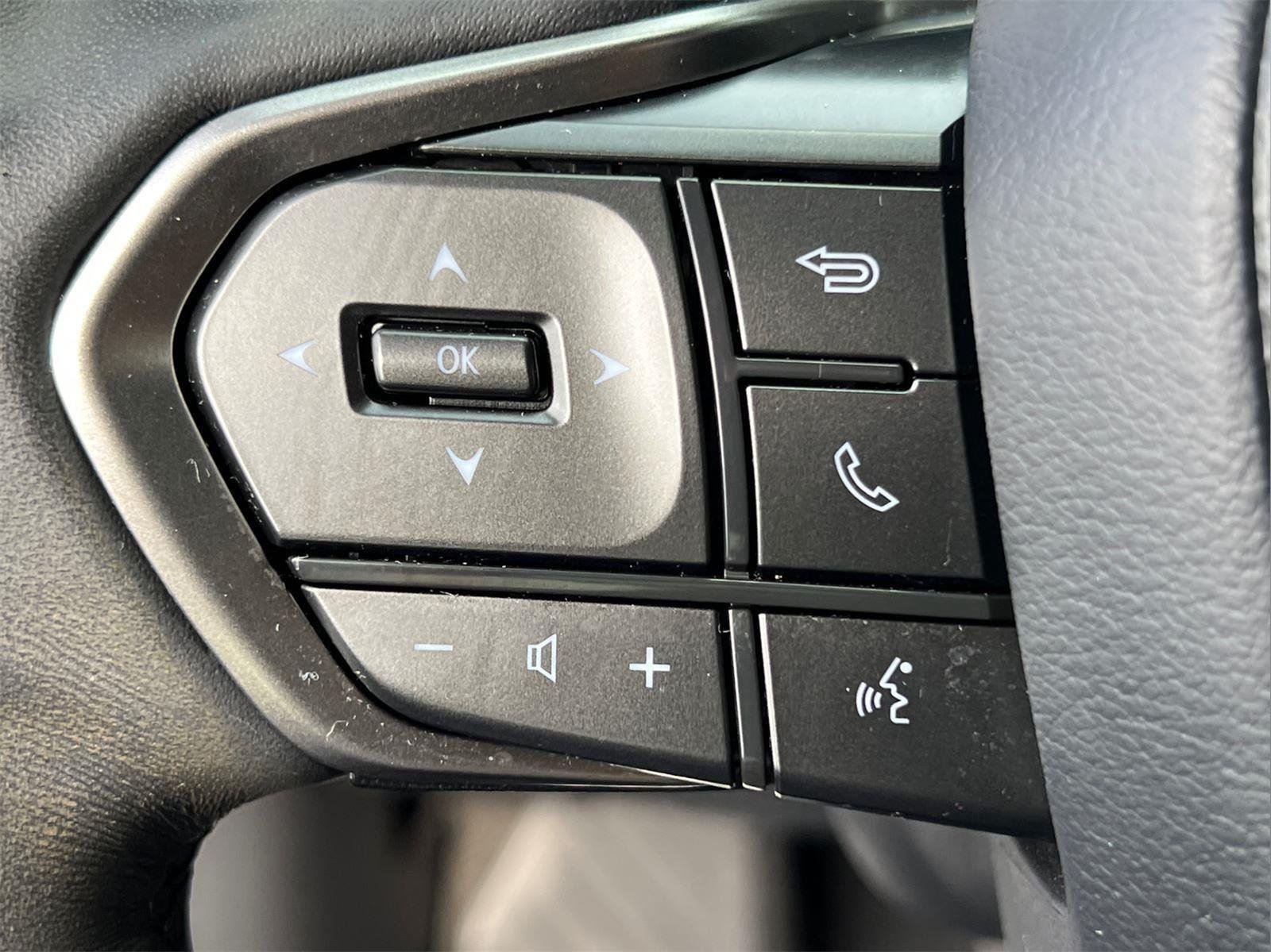 2023 Lexus RX 350 - Photo 26