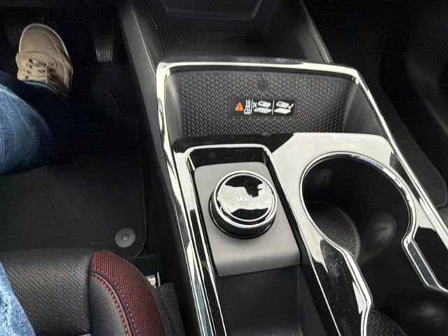 2026 Chevrolet Equinox RS - Photo 31