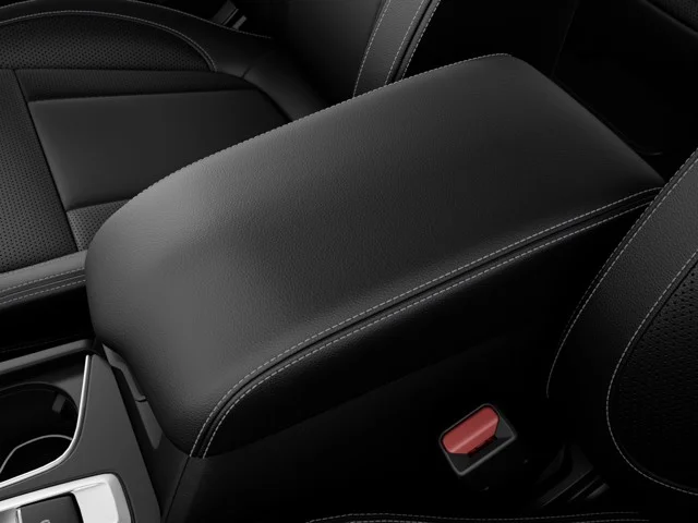 New 2026 CRIMSON RED PEARL Subaru Limited 8-Passenger image 21