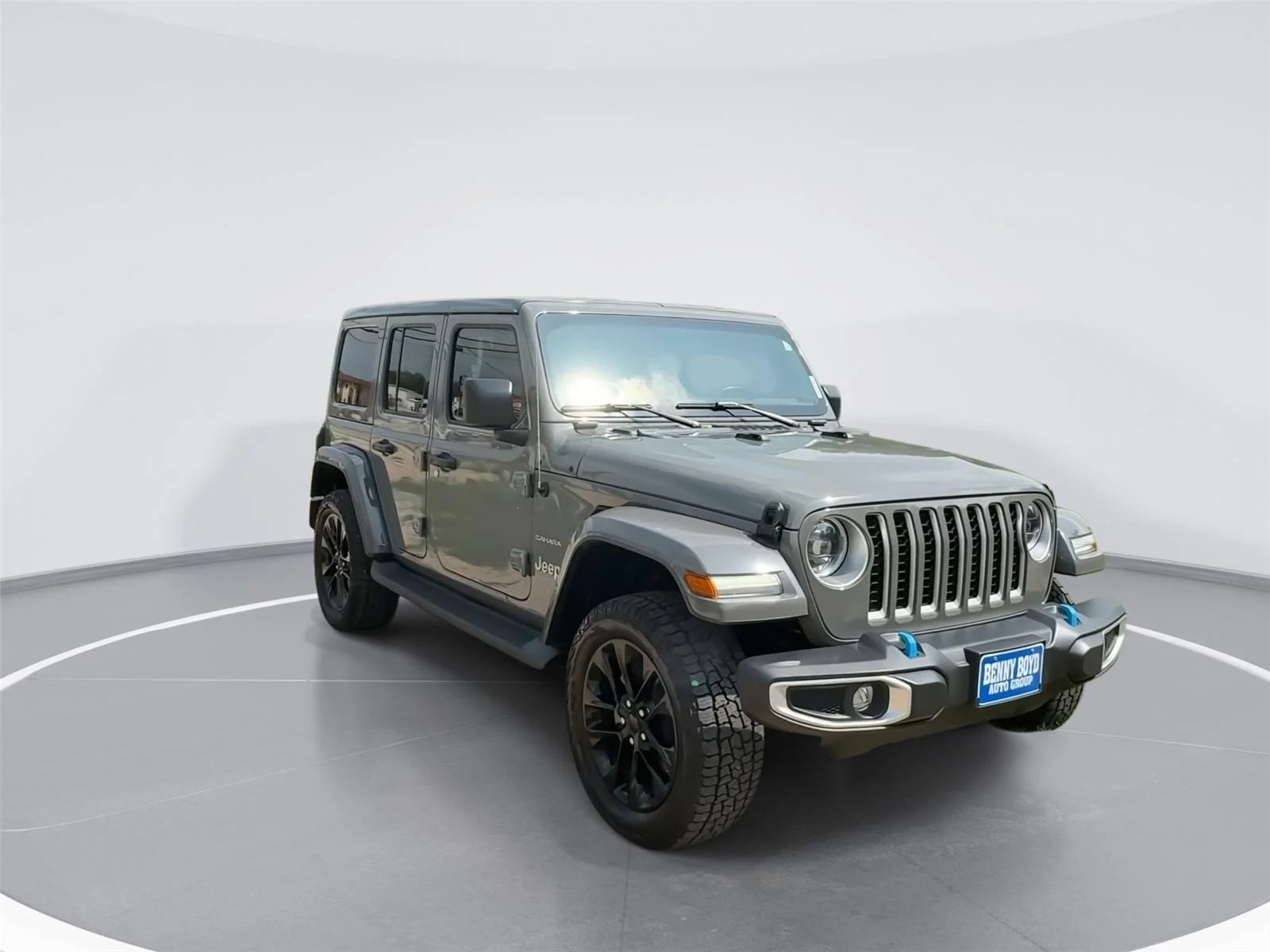 1C4JJXP64PW524909