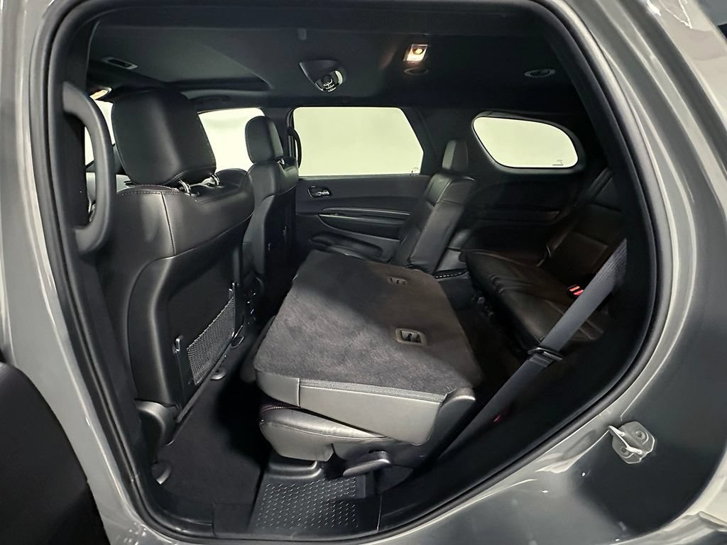 Used 2026 Gray Dodge GT Plus image 21