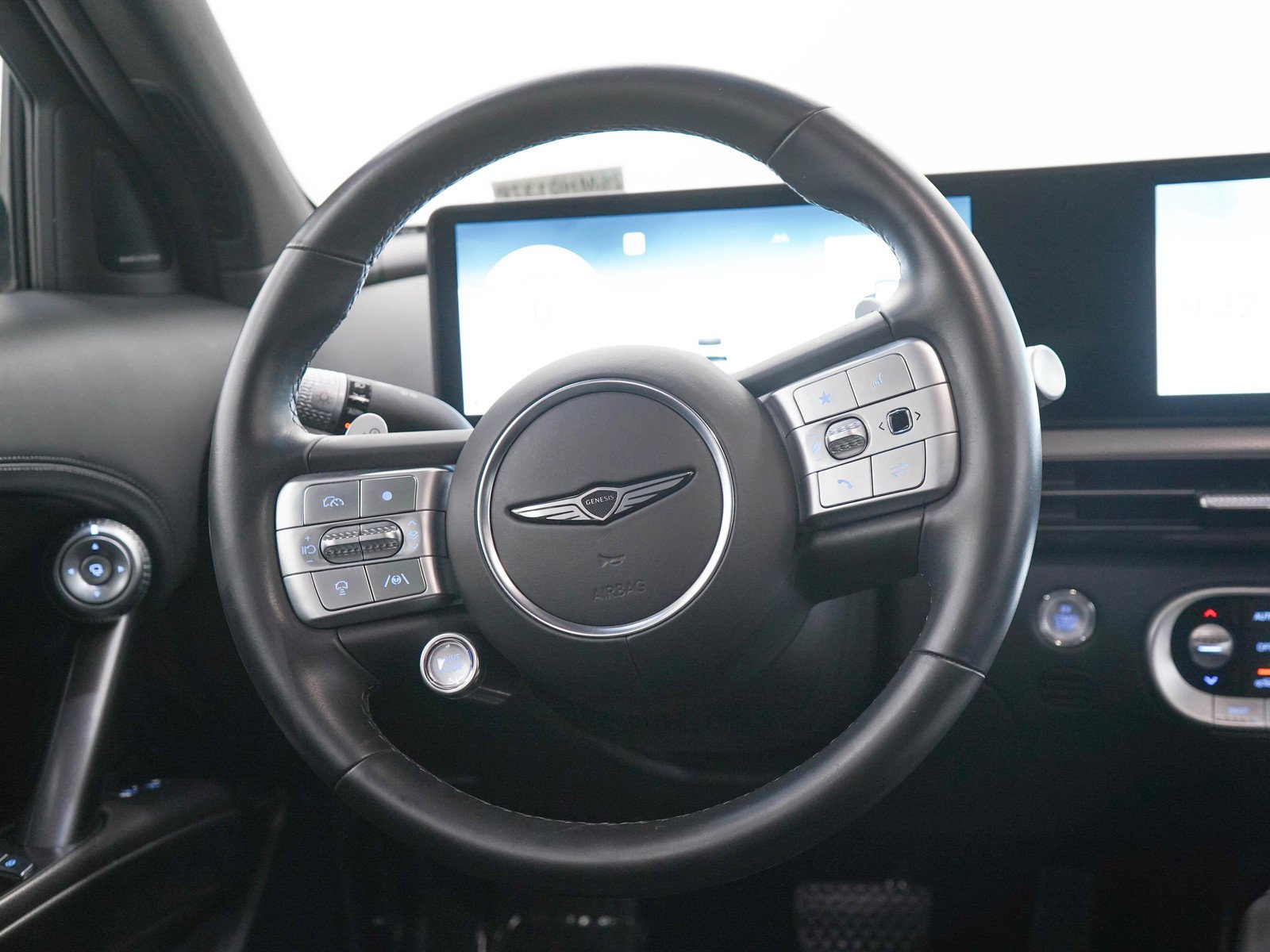 Used 2023 Hanauma Mint Genesis Advanced AWD image 18