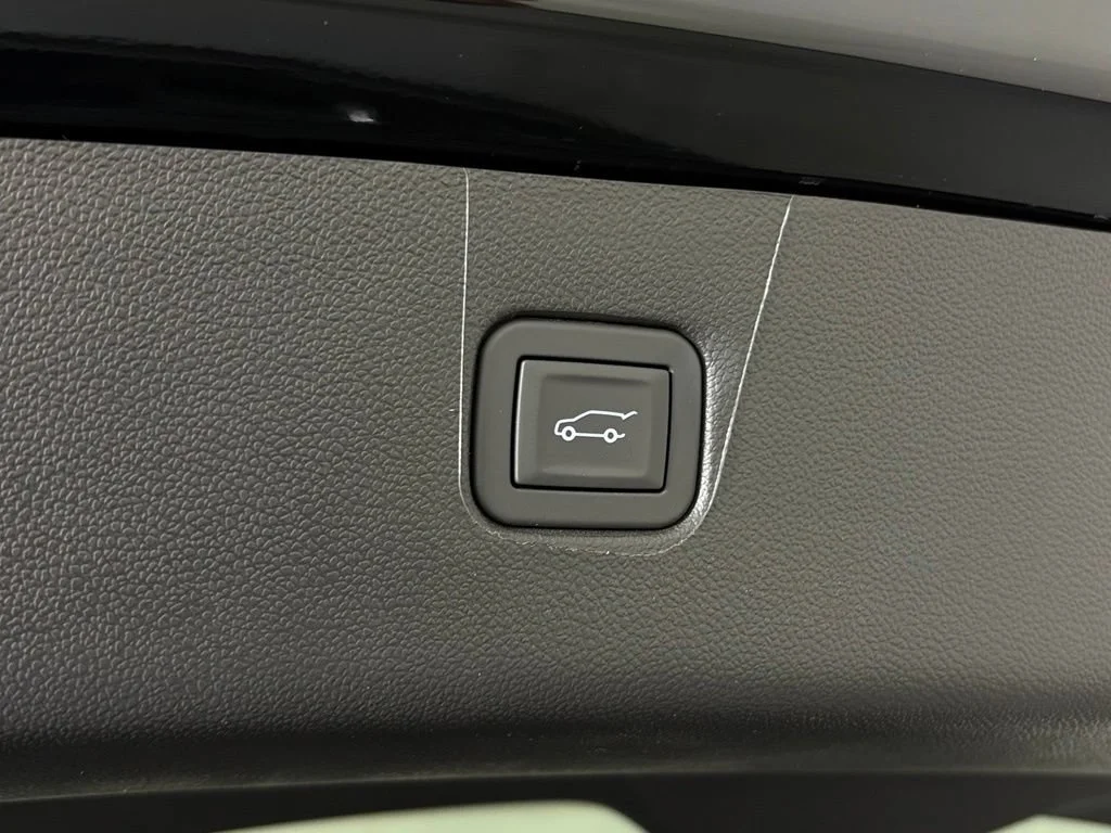 2026 Chevrolet Blazer RS - Photo 42