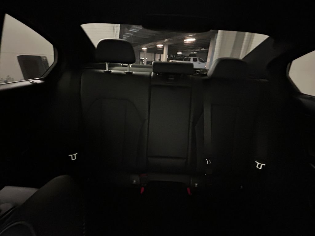 Used 2022 Gray BMW 330i image 19