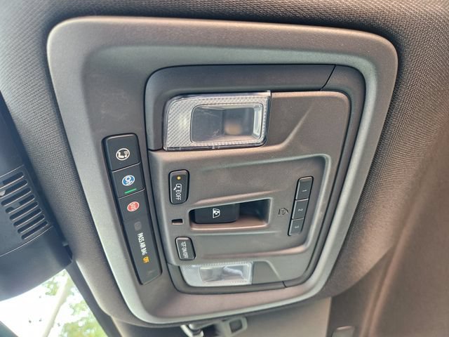 car-gallery-26