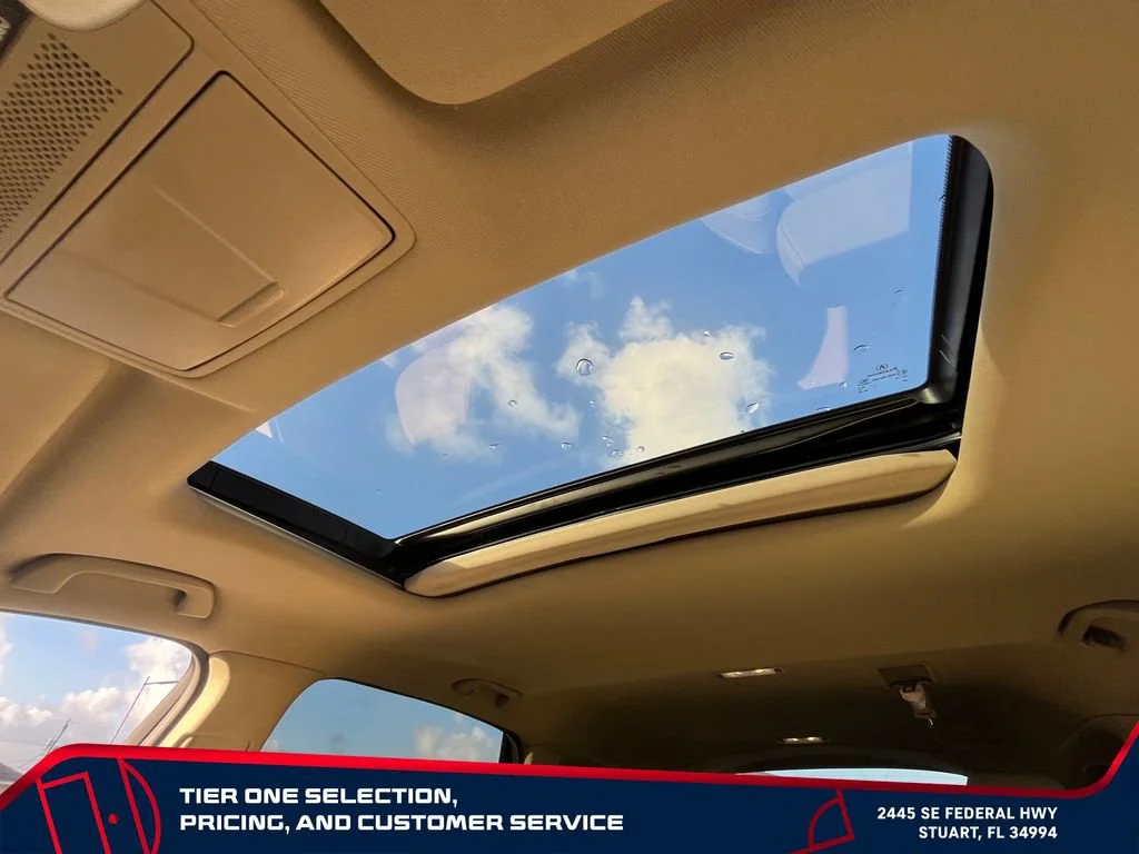 Used 2020 Black Acura Technology Package image 27