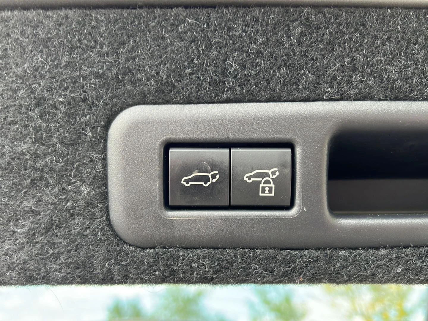 Used 2022 Atomic Silver Lexus RX 350 image 25