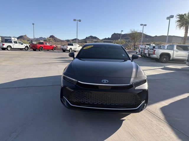 JTDAFAAFXR3008078