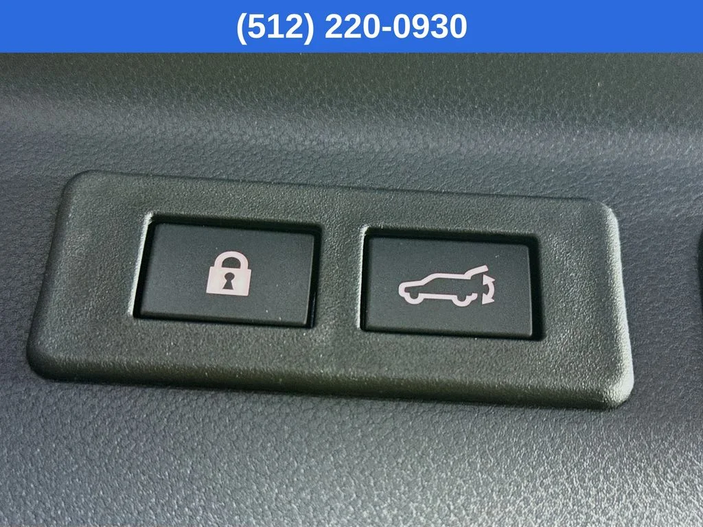 New 2026 Gray Subaru Limited Hybrid image 33