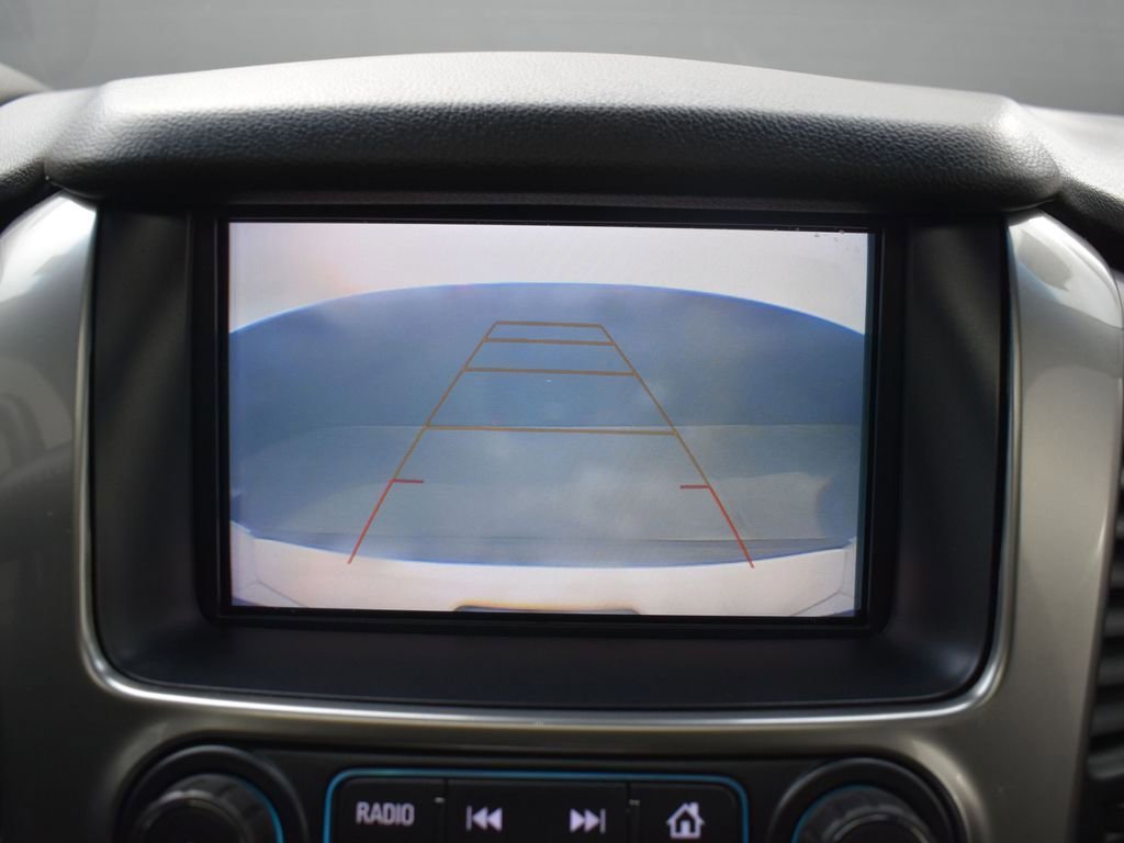 2019 CHEVROLET SUBURBAN - Image 24