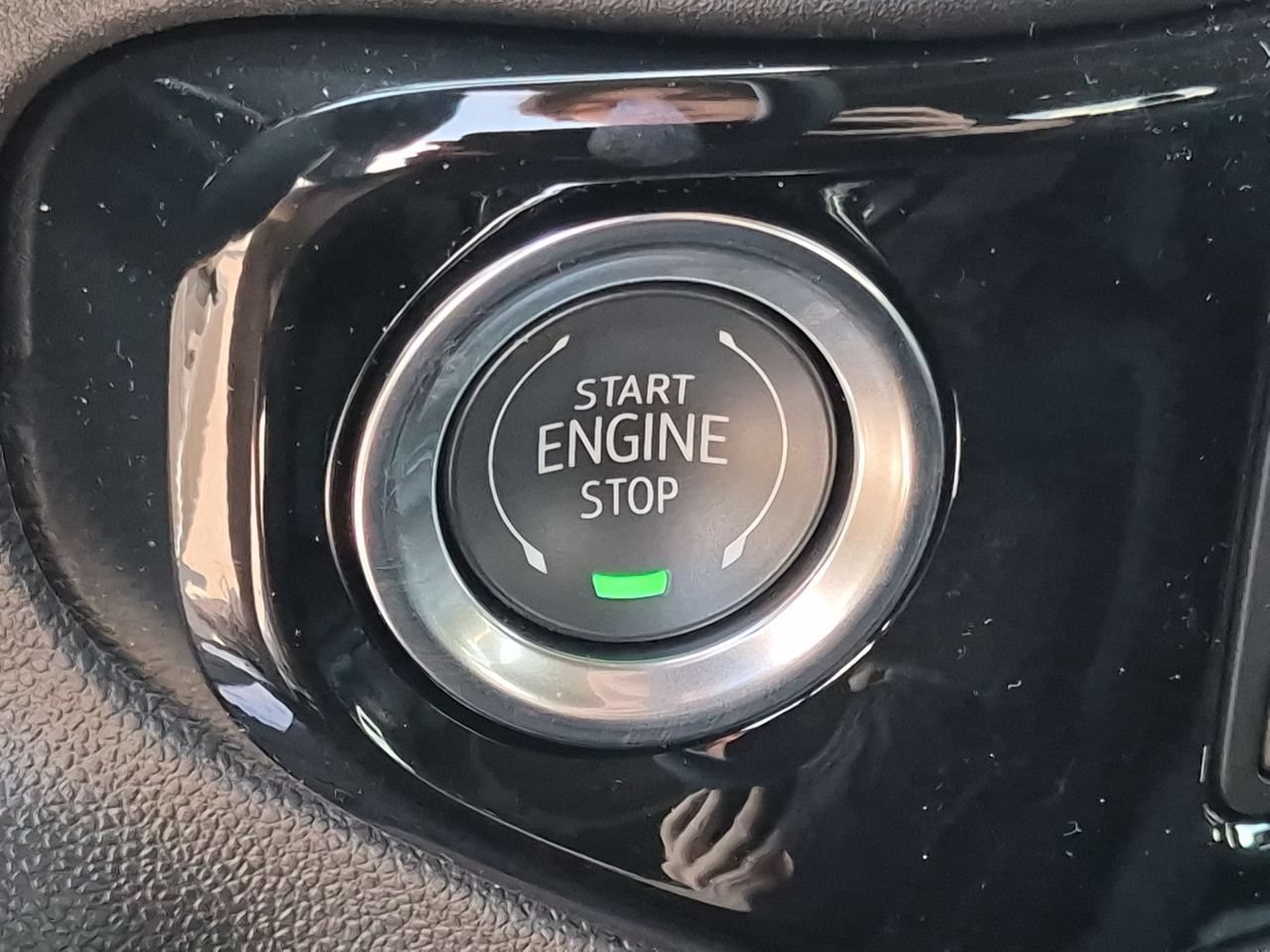 2026 Chevrolet Silverado 1500 LT - Photo 17