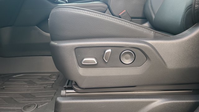 New 2026 Onyx Black GMC Denali image 13