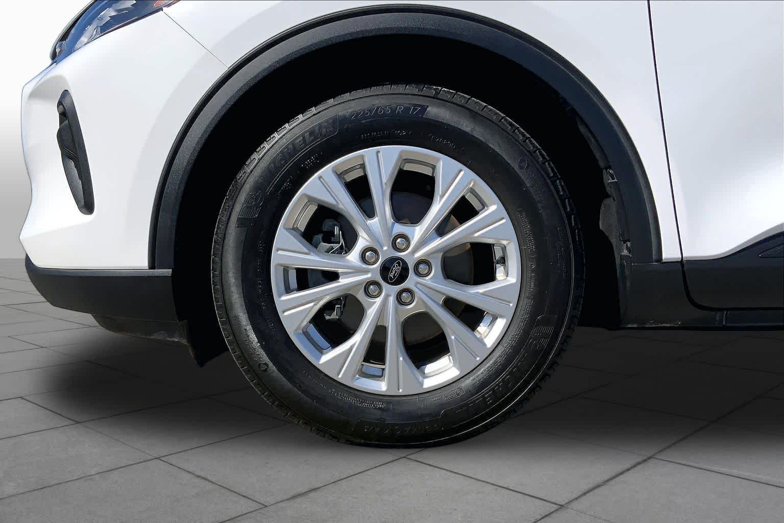 Photo 11