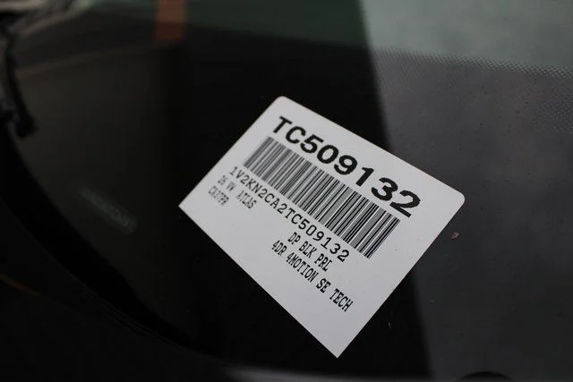 2026 Volkswagen Atlas SE w/Tech - Photo 33
