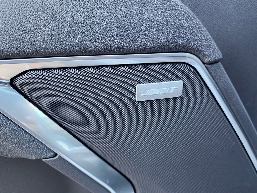 2026 GMC Sierra 1500 SLT - Photo 16