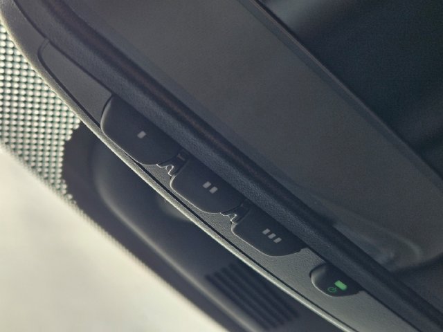 Used 2019 Gray Honda EX-L image 31