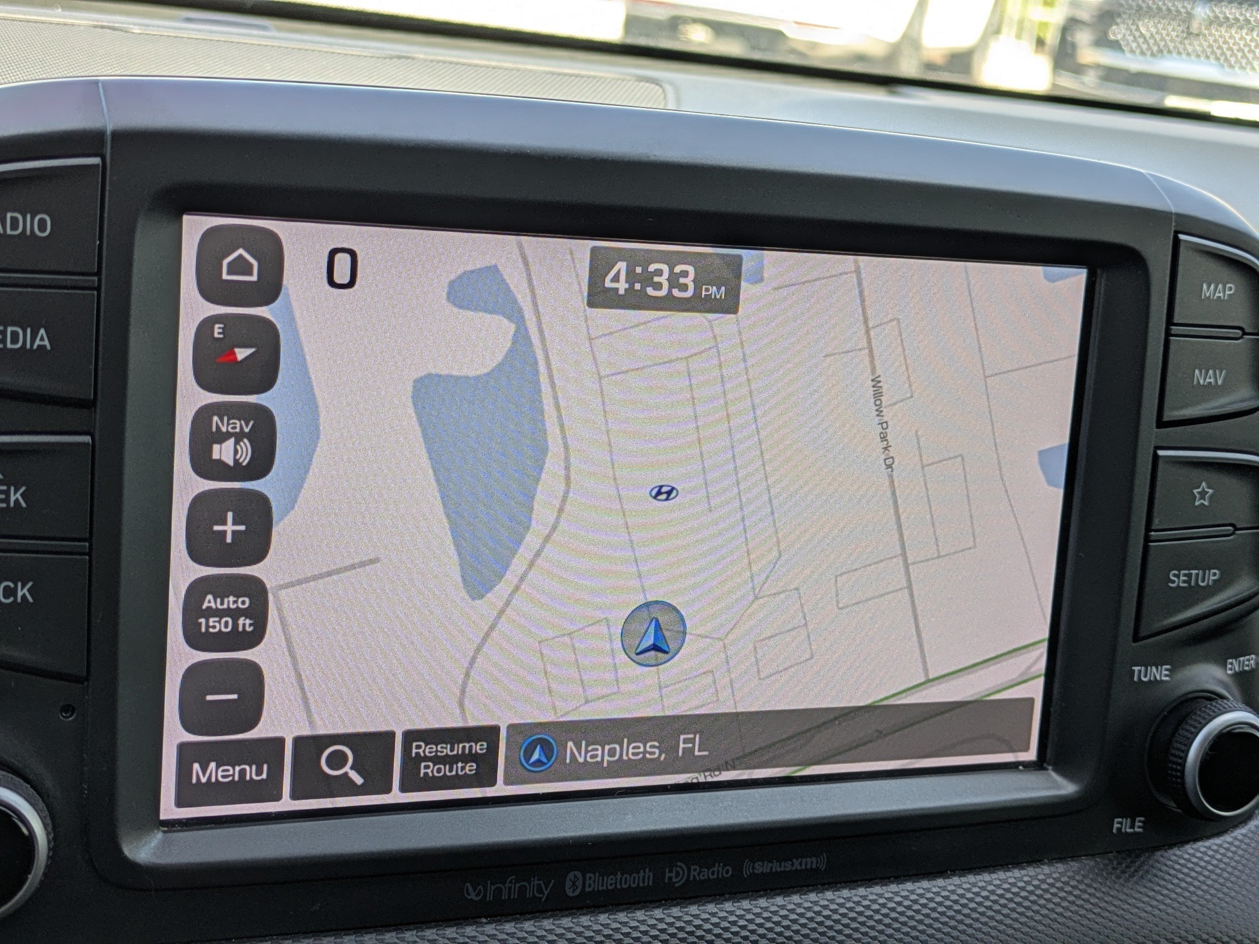 2019 Hyundai Kona Ultimate - Photo 21