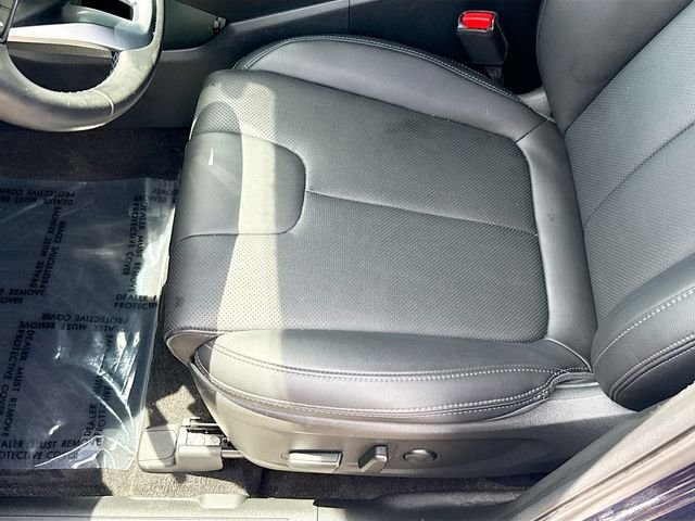 2023 Hyundai Santa Fe XRT - Photo 19