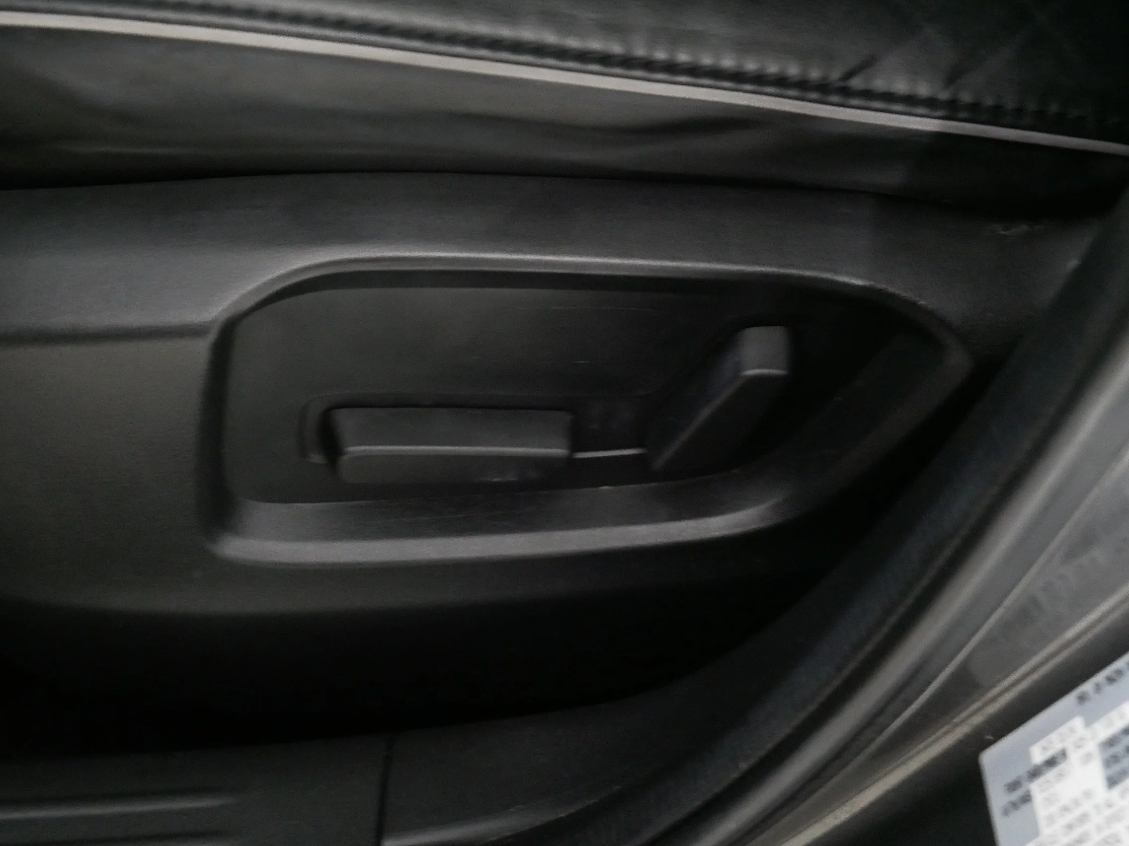 Used 2024 Machine Gray Metallic Mazda 2.5 S Select Package image 20