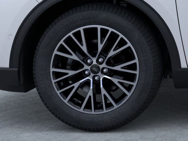 2024 Ford Escape PHEV - Photo 19