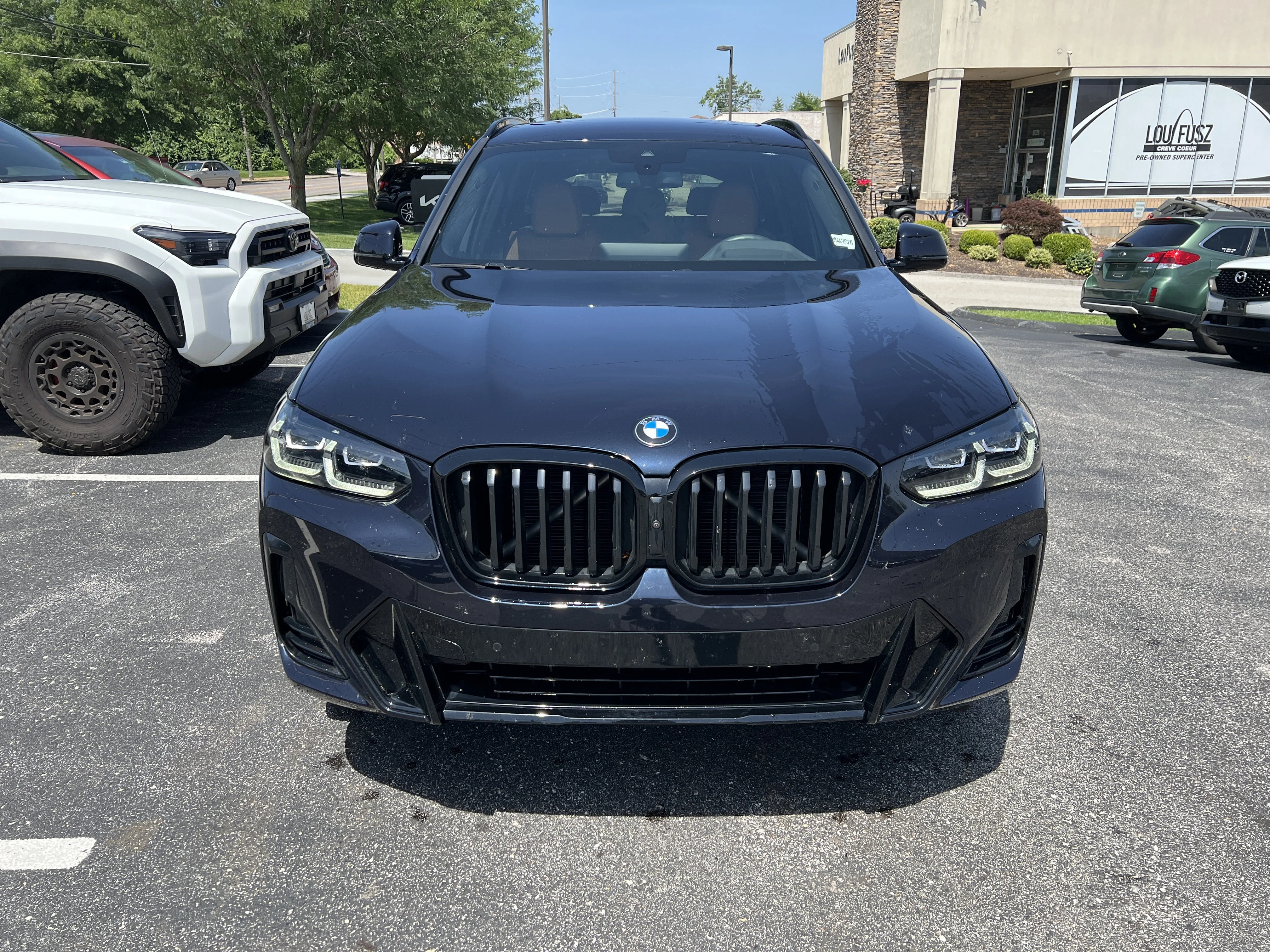 WBX57DP03RN296424