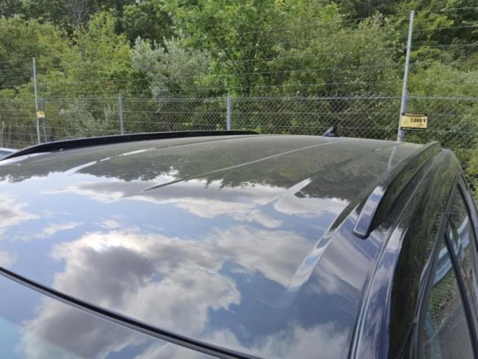 Used 2026 Black Chevrolet 2LT image 7