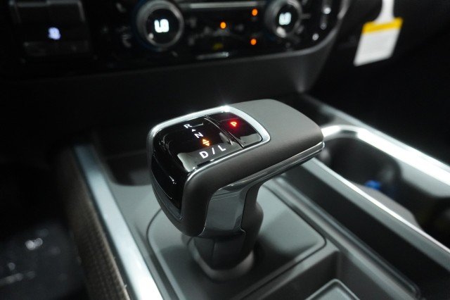 2026 Chevrolet Silverado 1500 LT - Photo 28