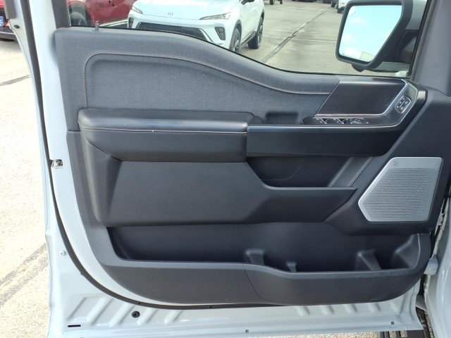 2023 Ford F-150 Raptor - Photo 12