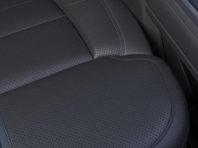 New 2026 Avalanche Ford Platinum image 31