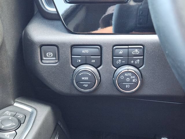 car-gallery-23