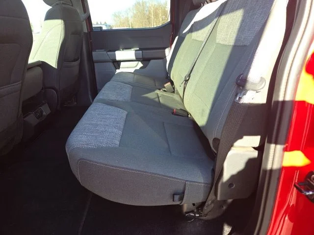 2023 Ford F-150 XLT - Photo 31