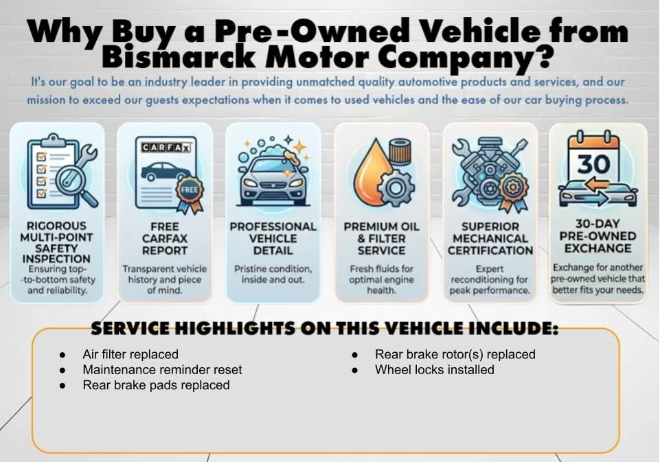 Certified Used 2024 Silver Volkswagen 2.0T SE R-Line Black image 84